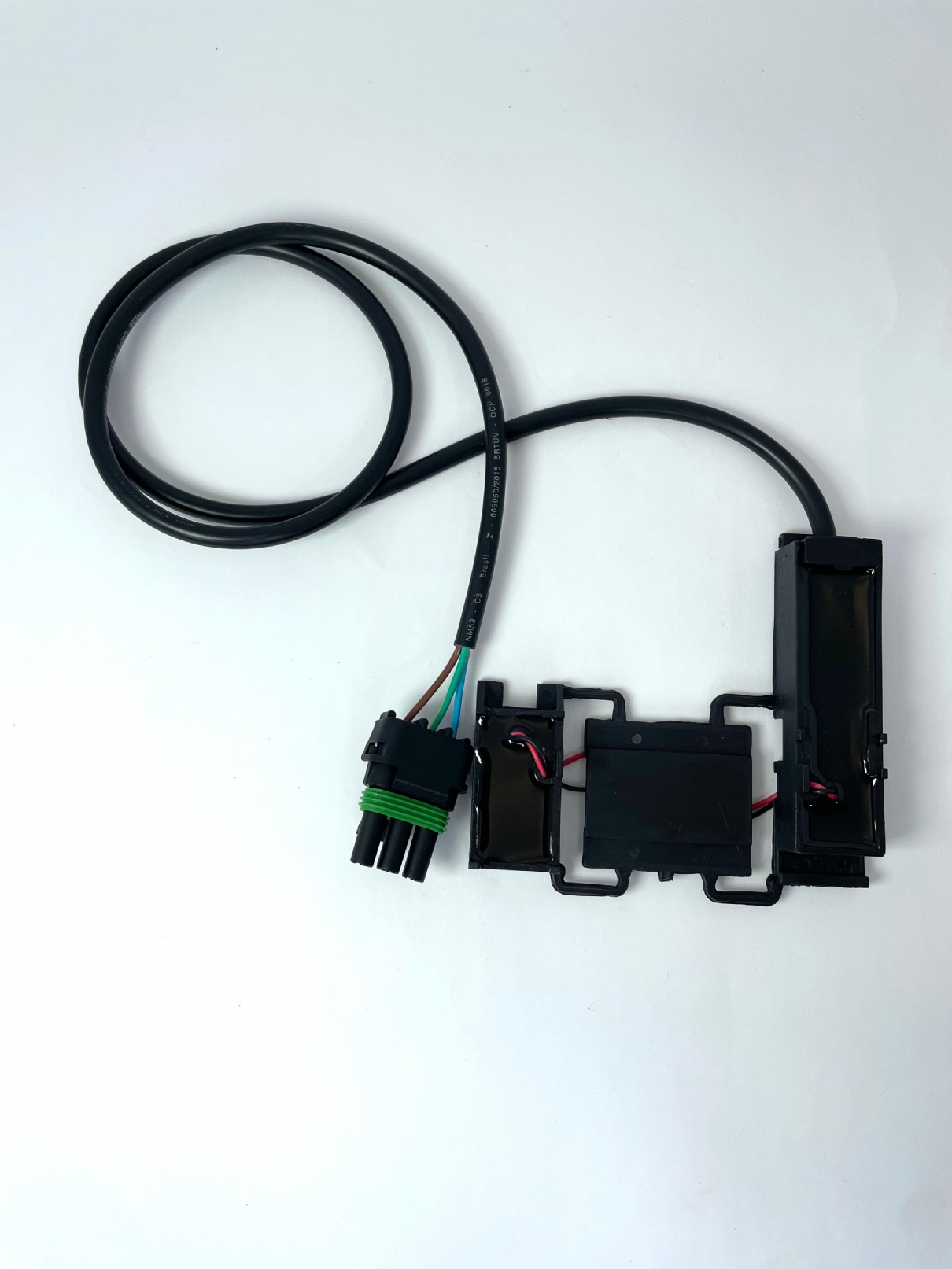 マーキュリー　 4481333077 ZF – ENGRENAGEM SATELITE 11Z 040662/80294900 / BCL